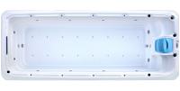 Детский плавательный СПА бассейн Sunrans SR5L009
