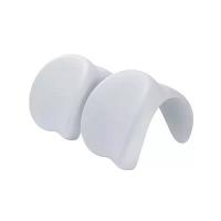 Bestway 60307 BW Подголовник для СПА-бассейна