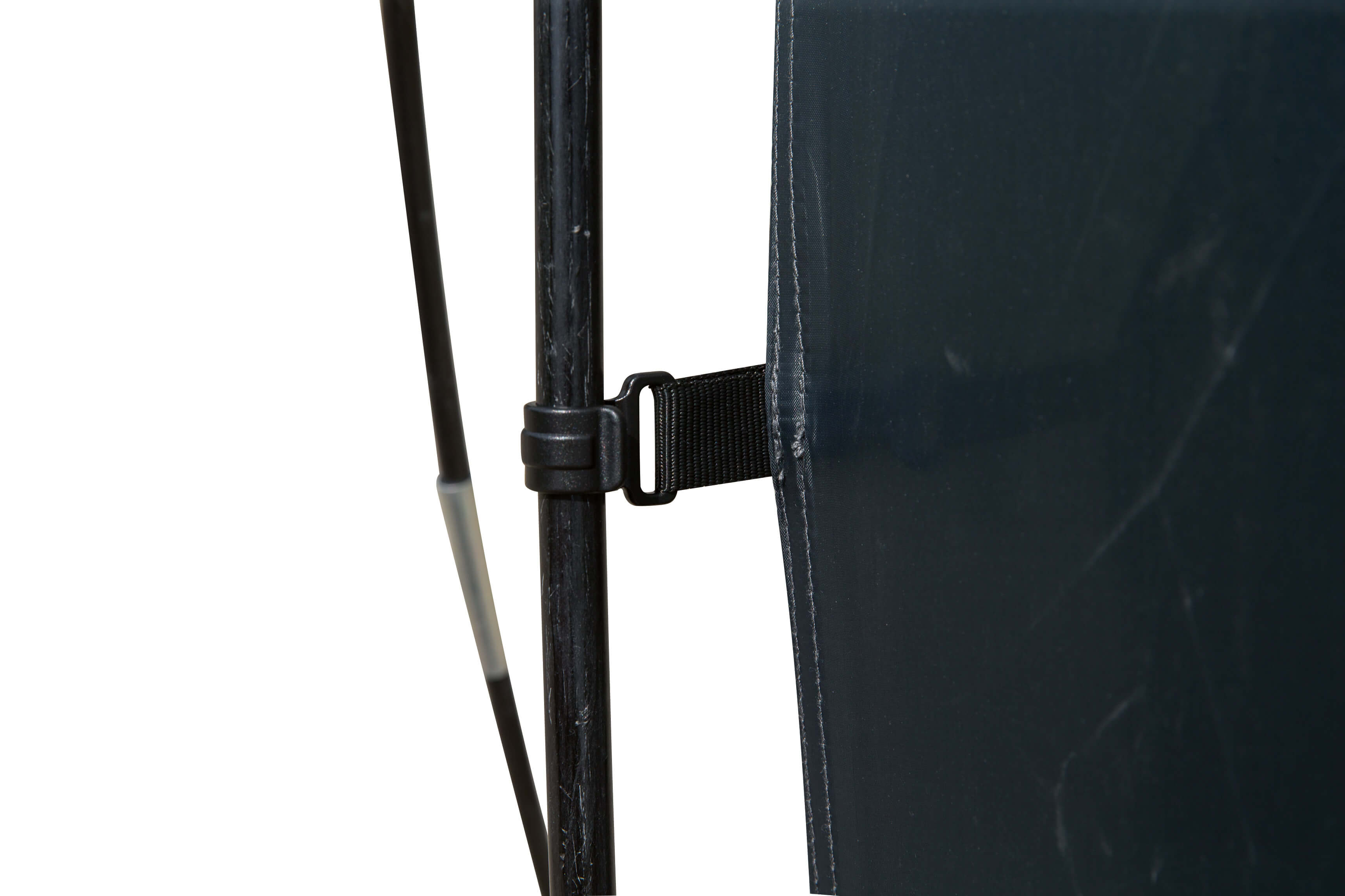 Bestway 58460 BW Шатёр для СПА бассейнов, 390х390х255 см