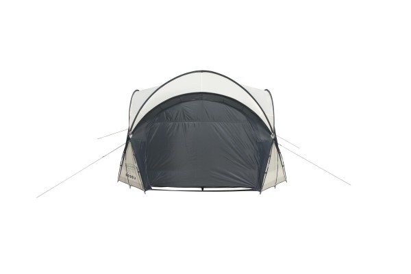 Bestway 60305 BW Шатёр для СПА-бассейнов, 390х390х255см