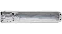 Плавательный бассейн Sunrans SR-856