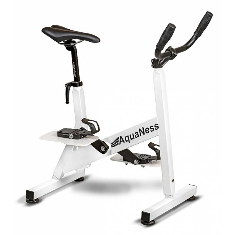 Акватренажёр Aquabike Aquaness KIDS K1