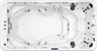 Бассейн СПА с противотоками Premium Leisure Aquatika X 14