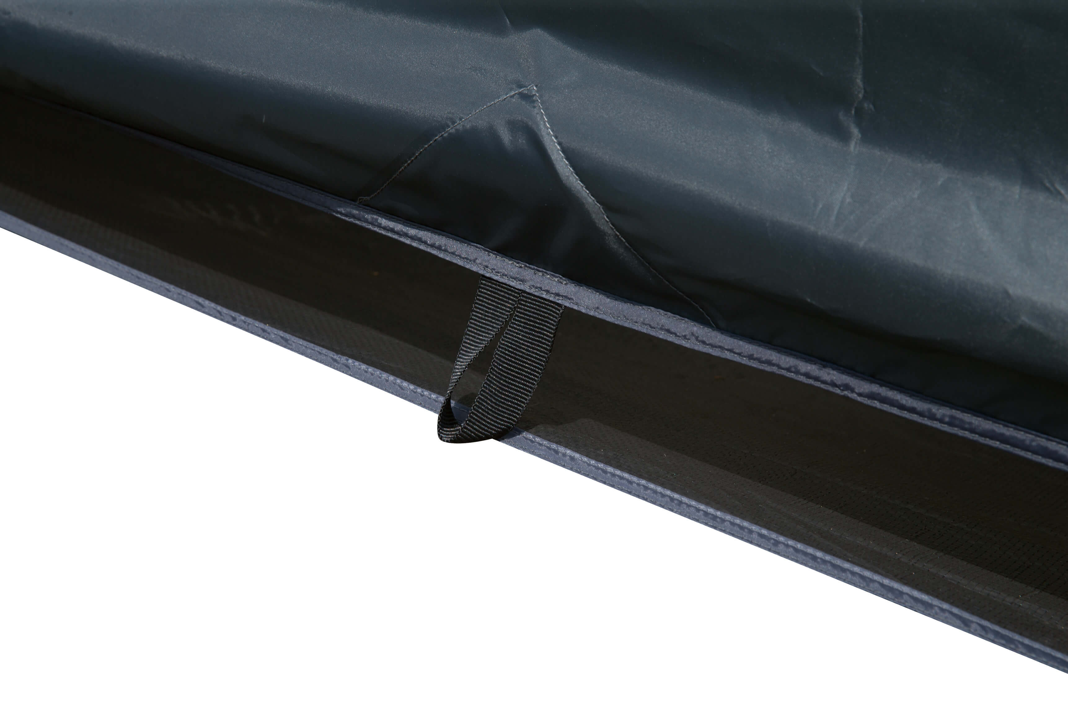 Bestway 58460 BW Шатёр для СПА бассейнов, 390х390х255 см