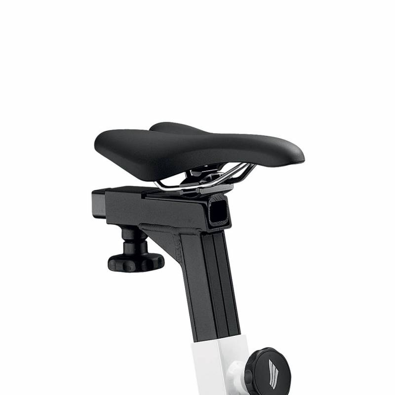 Акватренажёр Aquabike Aquaness V5