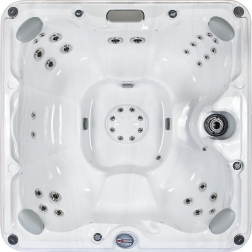 Спа бассейн Sundance Spas Edison