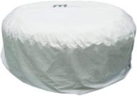 MSpa B0302923 Чехол для СПА-бассейна MSPA 190x70см