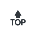 ТОП 2025
