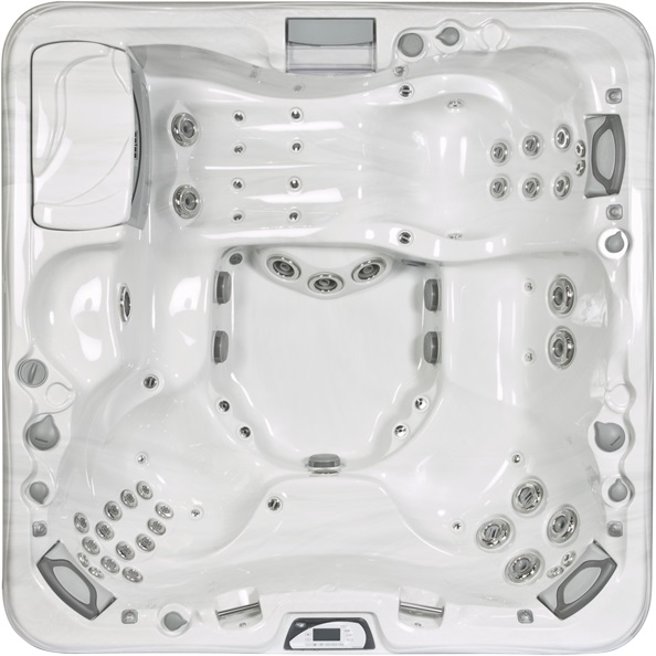 Спа бассейн Sundance Spas Cameo