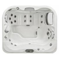 Спа бассейн Jacuzzi J-415