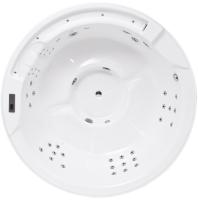 Гидромассажный бассейн Sunrans SR875