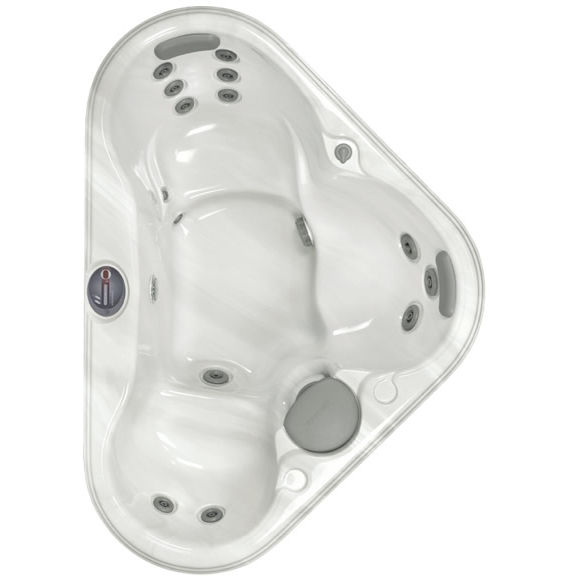Спа бассейн Sundance Spas Tacoma