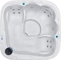 Спа бассейн Fonteyn Spas Dream 7