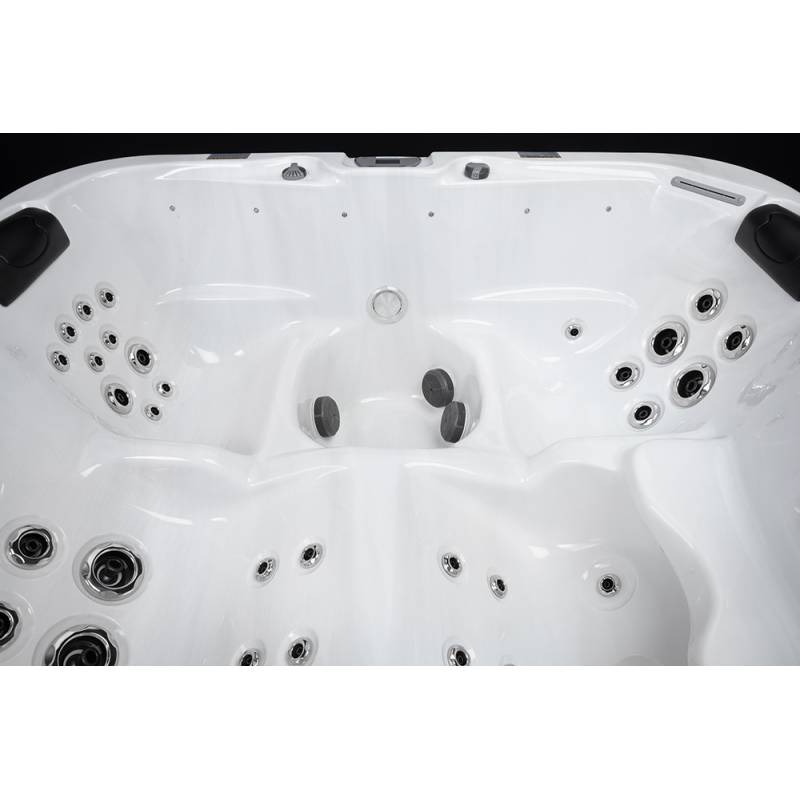 Спа бассейн BestSpas Turbo 2