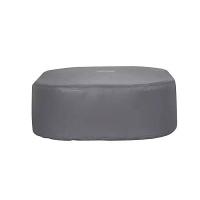Bestway 60319 BW Покрытие теплосберегающее для СПА-бассейнов, 180х180х71см