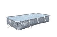 Bestway 561FT BW Каркасный бассейн 366x201x66см