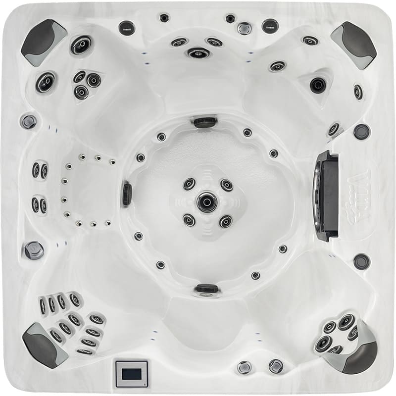 Спа бассейн Vita Spa Nuage