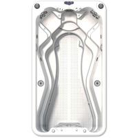 Спа бассейн Cal Spas Ultimate Fitness Pro 1455