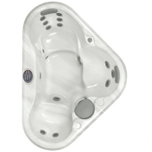 Спа бассейн Sundance Spas Tacoma
