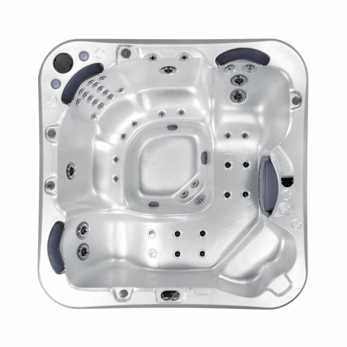 Спа бассейн Vortex Spas Xenon