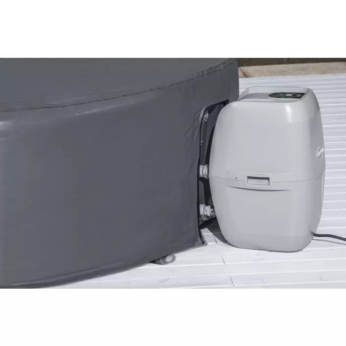 Bestway 60317 BW Покрытие теплосберегающее для СПА-бассейнов, 180х66см