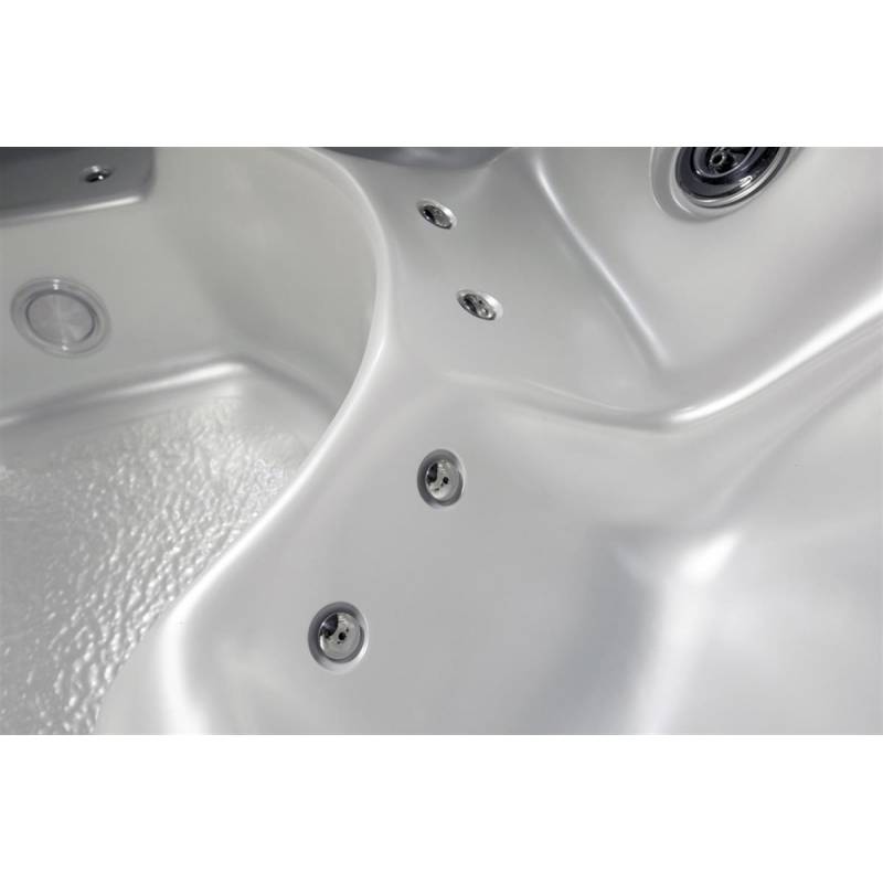 Гидромассажный спа-бассейн Sapphire Spas MySplash