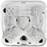 Спа бассейн Premium Leisure Go 5
