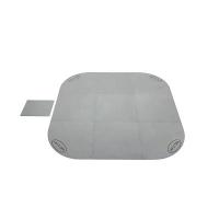 Bestway 60309 BW Подстилка для СПА-бассейна 216х216см