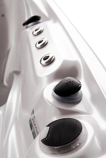 Спа бассейн Sunrans SR805a
