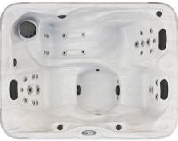 Спа бассейн Premium Leisure Go 3