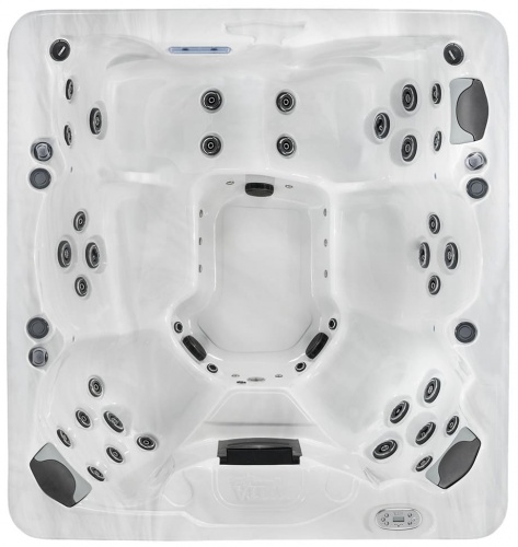 Спа бассейн Vita Spa Elegant