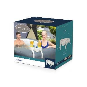 Bestway 60306 BW Подставка под напитки для СПА-бассейнов