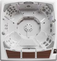 Спа бассейн Sundance Spas Kingston