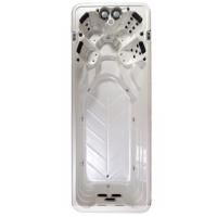 Плавательный спа бассейн Bigeer Темпо BG-6608