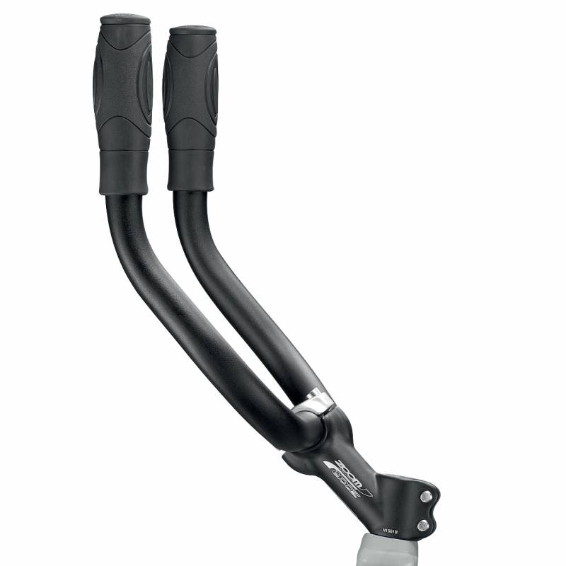 Акватренажёр Aquabike Aquaness V3