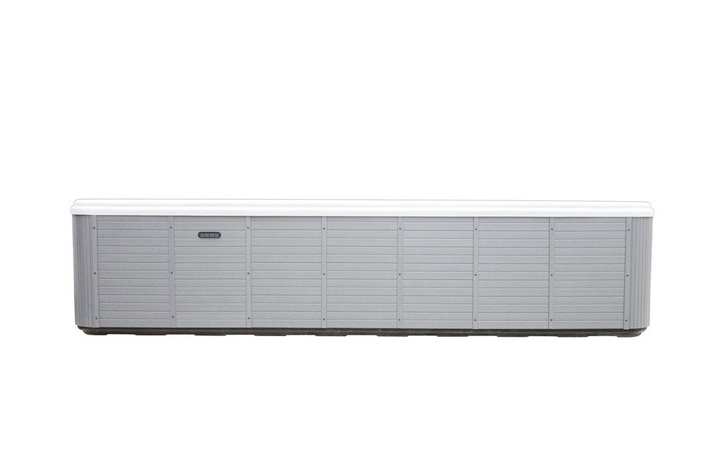 Плавательный бассейн Sunrans SR-860