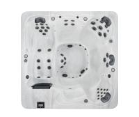 Спа бассейн Vita Spa Envie