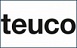 Teuco