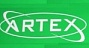Artex