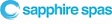 Sapphire Spas