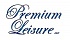 Premium Leisure