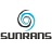 Sunrans