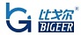Bigeer