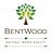 BentWood