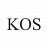 KOS