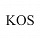 KOS
