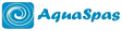 AquaSpas