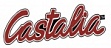 Castalia