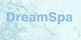 Dream Spa