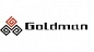 Goldman
